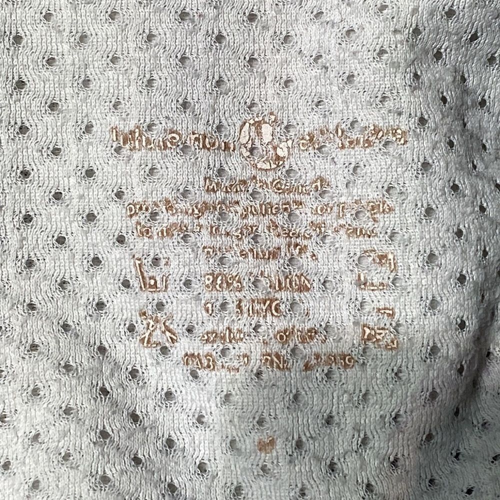 Lululemon Zip Up Jacket - Picture 10 of 15